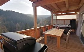 Ferienhaus Schilcherland